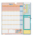 EAN 8422952397106 - Finocam 540220126 calendario Pared imagen 3