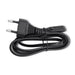 EAN 5901878517568 - Qoltec 51756 adaptador e inversor de corriente Interior 65 W Negro imagen 4