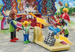 EAN 4008789714527 - Playmobil 71452 set de juguetes imagen 3