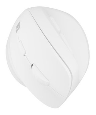 EAN 5901969445725 - NATEC Crake 2 ratón Universal mano derecha RF Wireless + Bluetooth Óptico 2400 DPI imagen 6