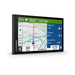 EAN 0753759281168 - Garmin DriveSmart 66 EU MT-S navegador Fijo 15,2 cm (6") TFT Pantalla táctil 175 g Negro imagen 4