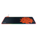EAN 8436563093876 - Blade Gaming Dragon Ball Super Alfombrilla de ratón para juegos Negro imagen 2