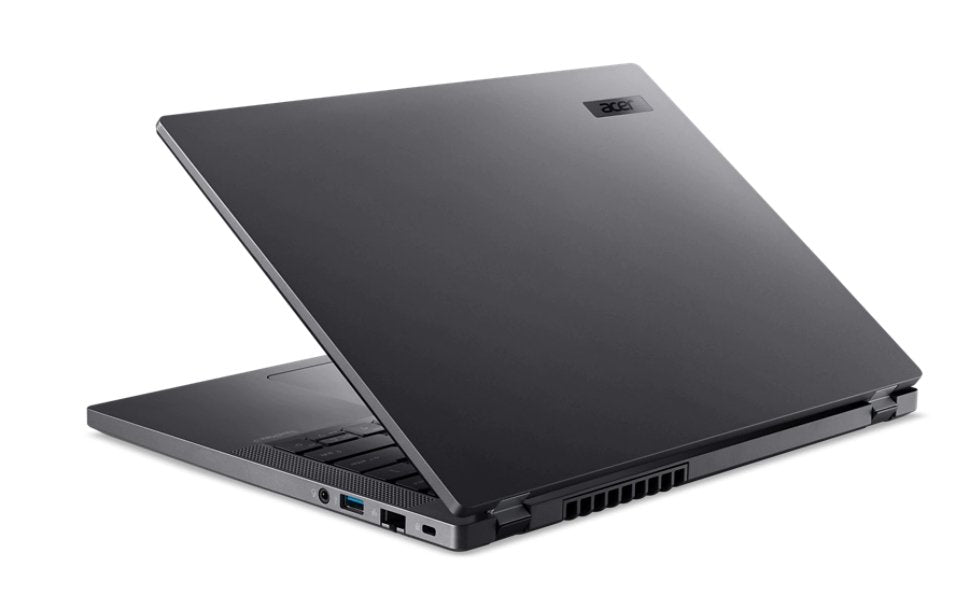 EAN 4711121847769 - Acer TravelMate P2 TMP214-55-TCO-76LP Intel® Core™ i7 i7-1355U Portátil 35,6 cm (14") WUXGA 16 GB DDR4-SD imagen 5