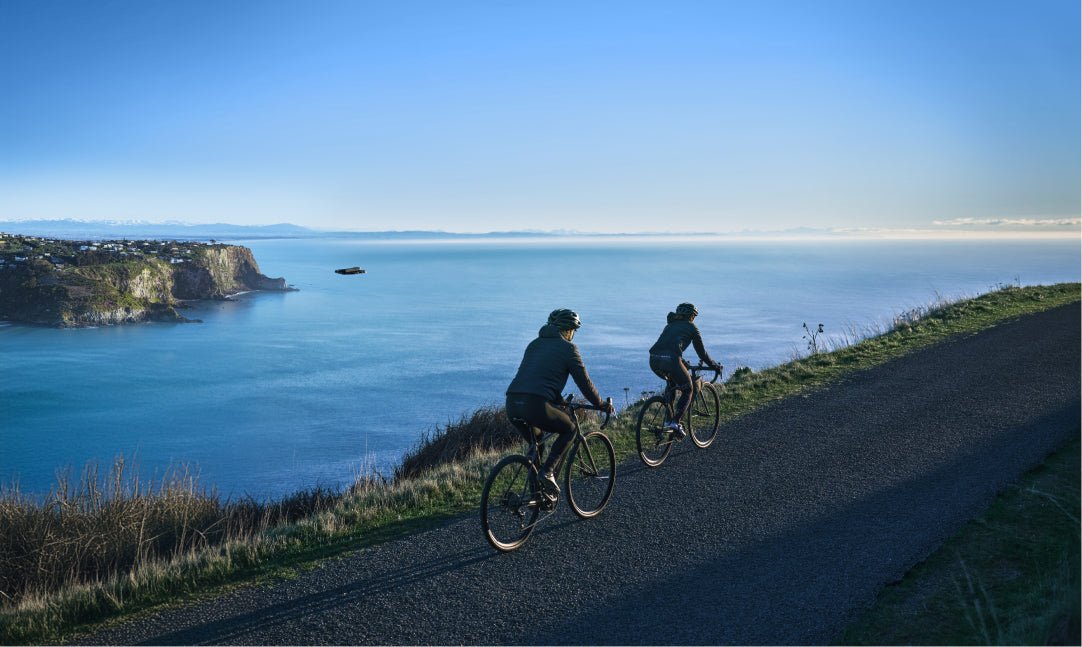 EAN 6977791920029 - HOVERAir X1 Pro Basic Combo 4 rotores Cuadricóptero 12 MP 3840 x 2160 Pixeles 1920 mAh Negro imagen 5