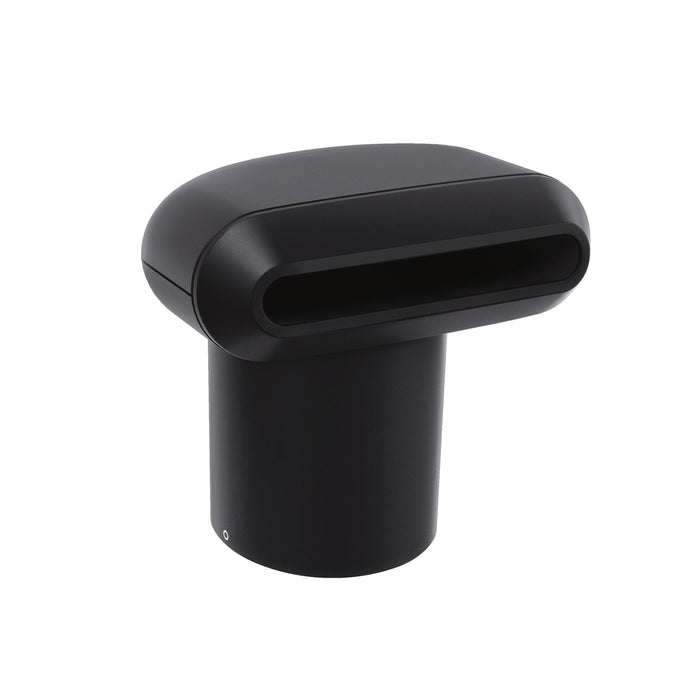 EAN 3030050197556 - Braun AS2.26 Negro 800 W 1,95 m imagen 4