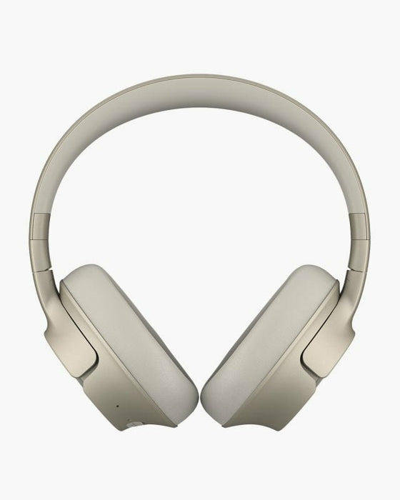 EAN 8720249807001 - Fresh 'n Rebel 00221625 auricular y casco Auriculares Inalámbrico Diadema Llamadas/Música/Deporte/Uso dia imagen 5