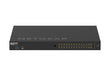 EAN 606449151619 - NETGEAR M4250-26G4XF-PoE+ Gestionado L2/L3 Gigabit Ethernet (10/100/1000) Energía sobre Ethernet (PoE) 1U  imagen 1
