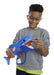 EAN 5010996211415 - Nerf Junior Wild Sharkfire imagen 20