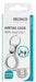 EAN 7333048053978 - Deltaco MCASE-TAG11 accesorio para localizador o rastreador GPS imagen 6