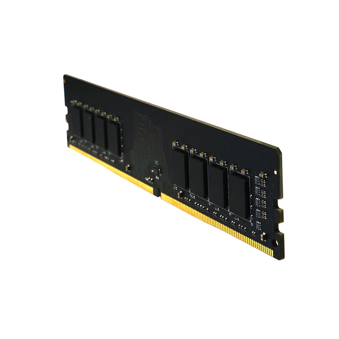 EAN 4713436143758 - Silicon Power SP008GBLFU266X02 módulo de memoria 8 GB 1 x 8 GB DDR4 imagen 2