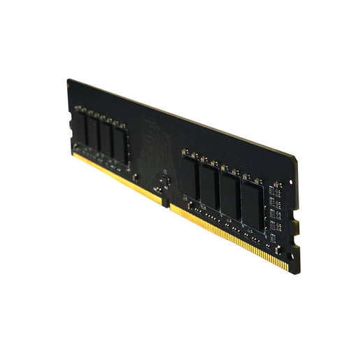 EAN 4713436143741 - Silicon Power SP004GBLFU266X02 módulo de memoria 4 GB 1 x 4 GB DDR4 imagen 2