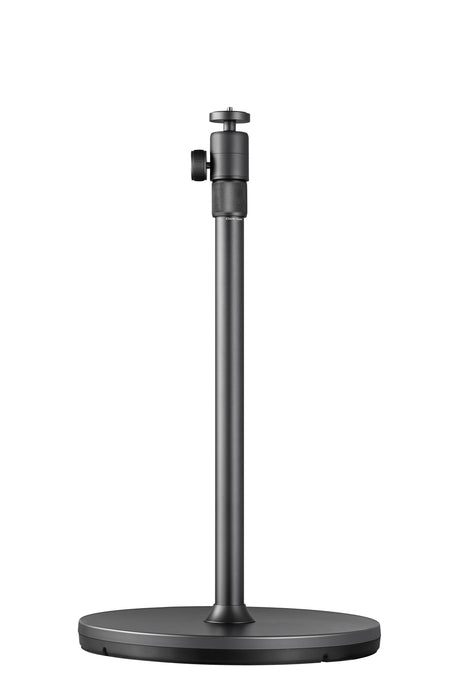 EAN 6942351401065 - Hisense SG8H montaje para projector Piso Plata imagen 1