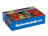 EAN 4048962390490 - fischertechnik Creative Box Basic imagen 4