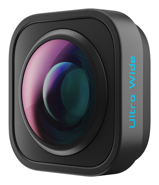 EAN 0810116381401 - GoPro AEWAL-001 accesorio para cámara de deportes de acción Lente imagen 1