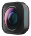 EAN 0810116381401 - GoPro AEWAL-001 accesorio para cámara de deportes de acción Lente imagen 1