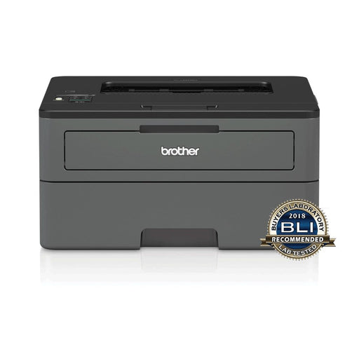 EAN 4977766780988 - Brother HL-L2370DN impresora láser 2400 x 600 DPI A4 imagen 2