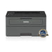 EAN 4977766780988 - Brother HL-L2370DN impresora láser 2400 x 600 DPI A4 imagen 2