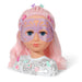 EAN 4001167836033 - BABY born Styling Head Artist imagen 5