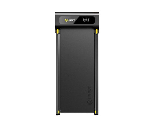 EAN 6975165000445 - Urevo SpaceWalk Lite black cinta de correr 400 x 1024 mm 6 kmh imagen 2