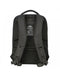 EAN 8020252118317 - Tucano Luna Gravity mochila Negro imagen 3