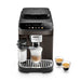 EAN 8004399024731 - De’Longhi Magnifica ECAM293.61.BW Semi-automática Máquina espresso 1,8 L imagen 1