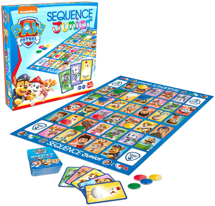 EAN 8720077320161 - Goliath 932016.006 no categorizado imagen 2