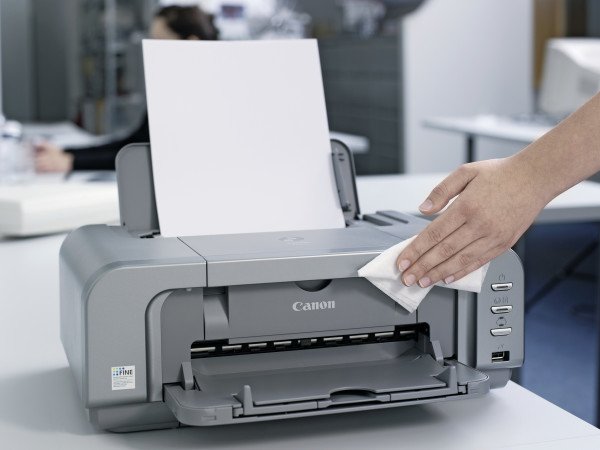 EAN 4005546503448 - Durable 578802 kit de limpieza para computadora Universal Toallitas para limpieza de equipos imagen 3