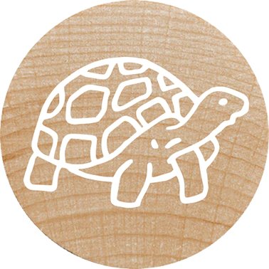 EAN 9004362534471 - Colop 165224 imagen 9