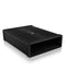 EAN 4250078172888 - ICY BOX IB-525-U3 Caja para disco ODD 13,3 cm (5.25") SATA III Negro imagen 1
