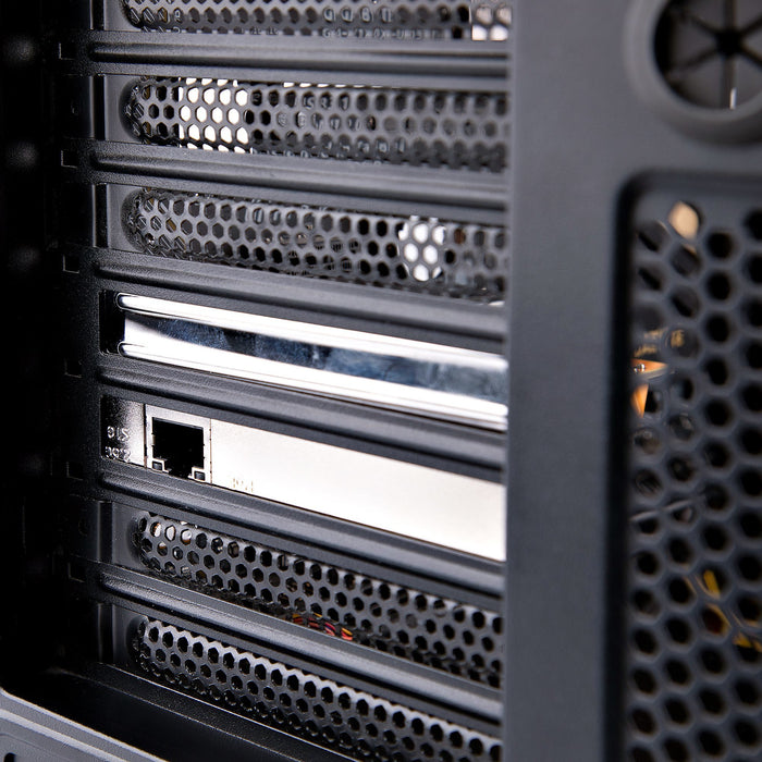 EAN 0065030893107 - StarTech.com ST1000PEXPSE adaptador y tarjeta de red Interno 2500 Mbit/s imagen 7