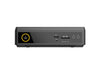 EAN 4895173627460 - Zotac ZBOX MAGNUS EN374070C W5B Intel® Core™ i7 i7-13700HX DDR5-SDRAM SSD NVIDIA GeForce RTX 4070 Windows imagen 1