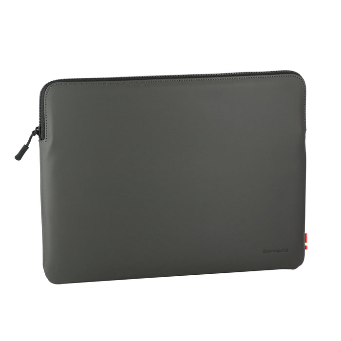 EAN 5711428068439 - dbramante1928 Oxford - Sleeve ICON 14" Funda Gris imagen 3