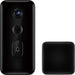 EAN 6934177755828 - Xiaomi Smart Doorbell 3 Negro imagen 1