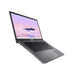 EAN 4711387887066 - ASUS Chromebook Plus CX34 CB3402CVA-PQ0506 Intel® Core™ i3 35,6 cm (14") Pantalla táctil LPDDR5x-SDRAM Wi imagen 13