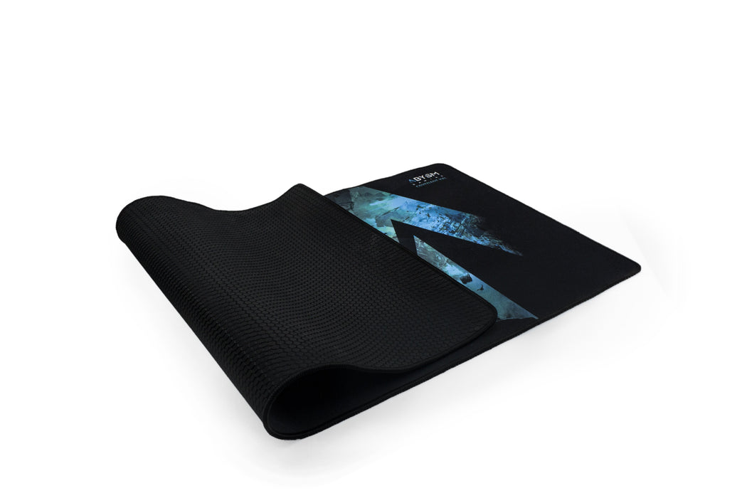 EAN 6940533542513 - ABYSM Covenant XXL Alfombrilla de ratón para juegos Multicolor imagen 2