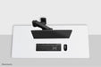EAN 8717371449506 - Neomounts AWL75-450BL accesorio para soporte de monitor imagen 11