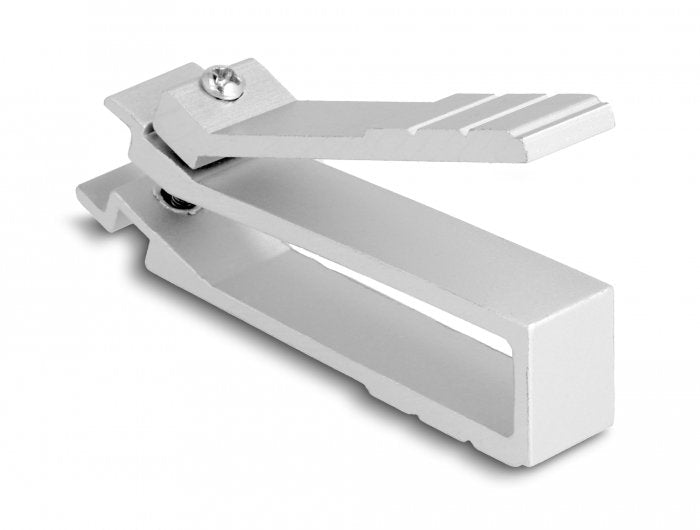 EAN 4043619668694 - DeLOCK 66869 alicate imagen 2