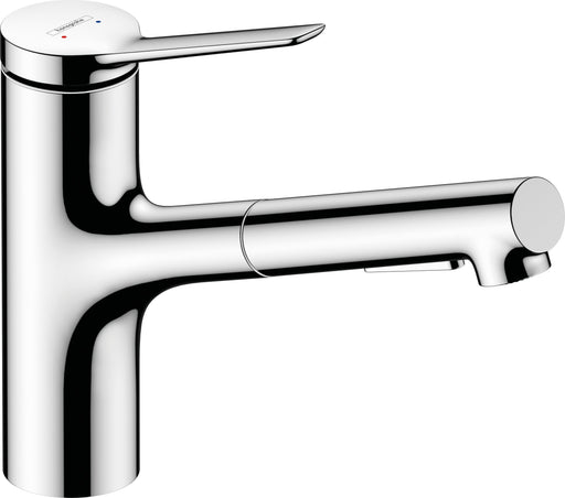 EAN 4059625339749 - Hansgrohe 74800000 no categorizado imagen 1