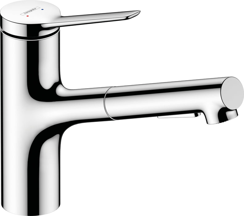 EAN 4059625339749 - Hansgrohe 74800000 no categorizado imagen 1