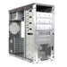 EAN 6940533545040 - UNYKAch UK 8016 EVO 85% Efficiency Torre Negro 300 W imagen 6