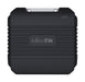 EAN 4752224008718 - Mikrotik LtAP LTE6 kit 300 Mbit/s Negro Energía sobre Ethernet (PoE) imagen 3
