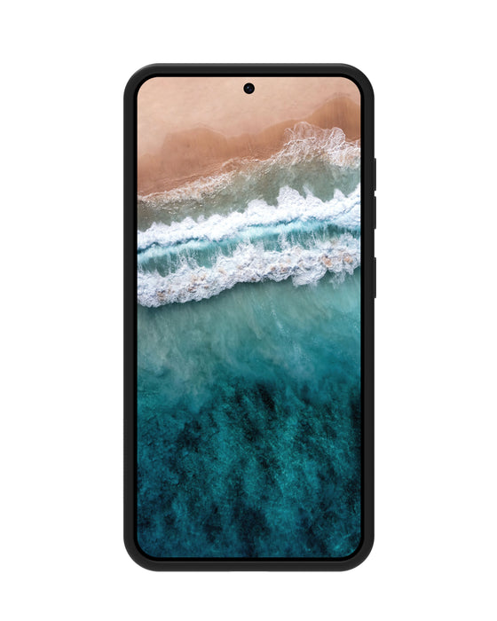 EAN 5711428065735 - dbramante1928 Monaco funda para teléfono móvil 15,8 cm (6.2") Negro imagen 4