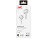 EAN 4975769020377 - JVC HA-A8T-W Auriculares True Wireless Stereo (TWS) Dentro de oído Música Bluetooth Blanco imagen 4