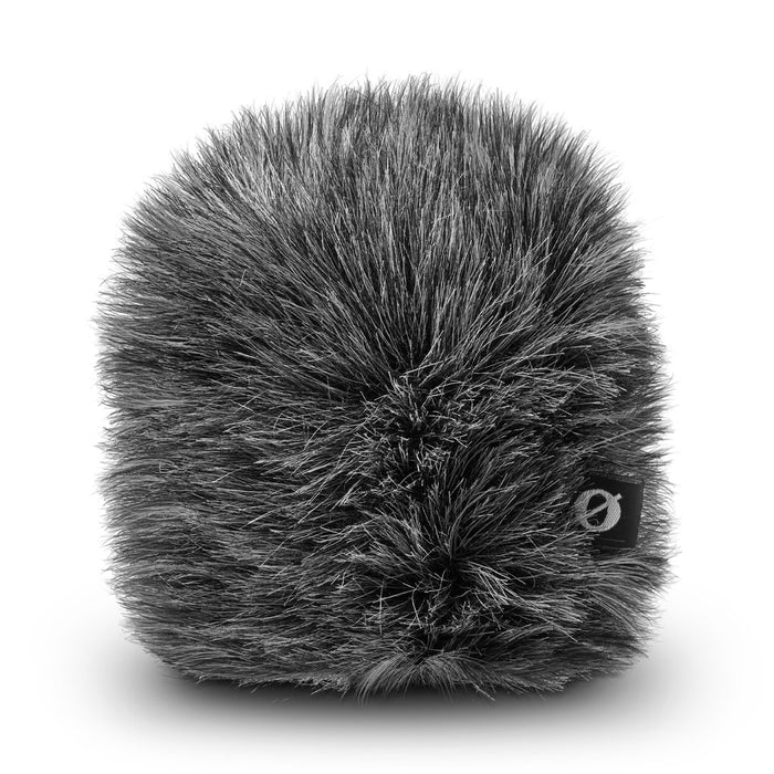 EAN 698813009084 - RØDE WS12 accesorio y pieza de repuesto para micrófono imagen 1