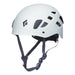 EAN 793661367192 - Black Diamond Half Dome Helmet Blanco imagen 1