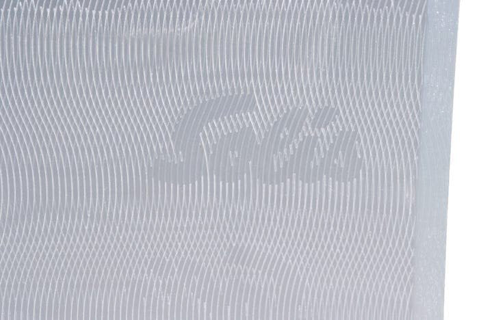 EAN 7611210922612 - Solis 7611210922612 accesorios y suministros de sellador al vacío Bolsa para envasadora al vacío imagen 8