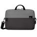 EAN 0092636360924 - Targus Sagano 35,6 cm (14") Slip case Negro, Gris imagen 4