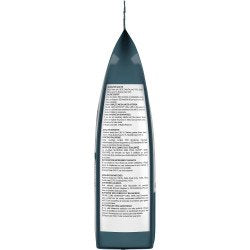 EAN 3182550717182 - Royal Canin Oral Care alimento seco para gatos 1,5 kg Adulto imagen 4