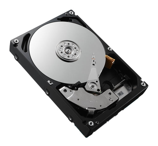 EAN 5706998910486 - DELL 01M0D disco duro interno 1,2 TB 10000 RPM 2.5" SAS imagen 1