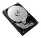 EAN 5704174066491 - DELL D8NGG disco duro interno 300 GB 15000 RPM 3.5" SAS imagen 1